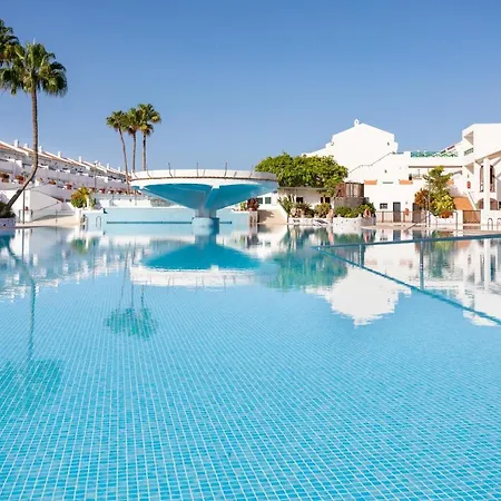 Apartment Parque Don Jose With Heated Pool And Wifi *